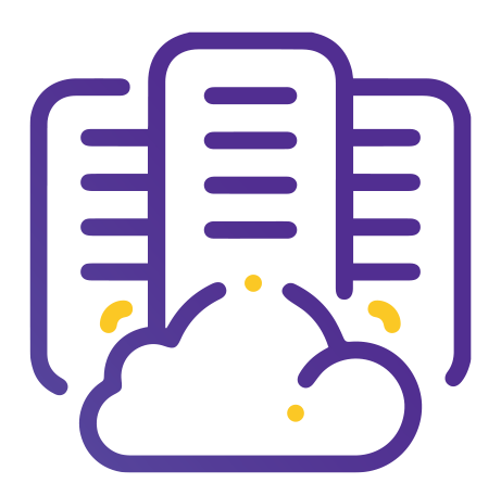 استضافه مجانية